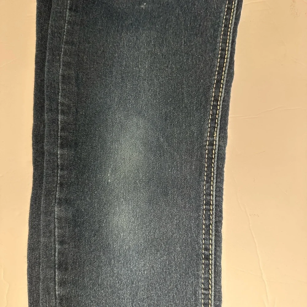 Vigoss girls skinny